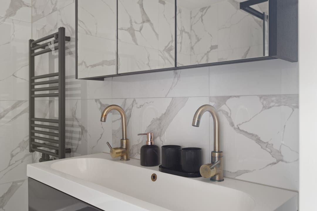 Foto 38 van Keizerskroon 58