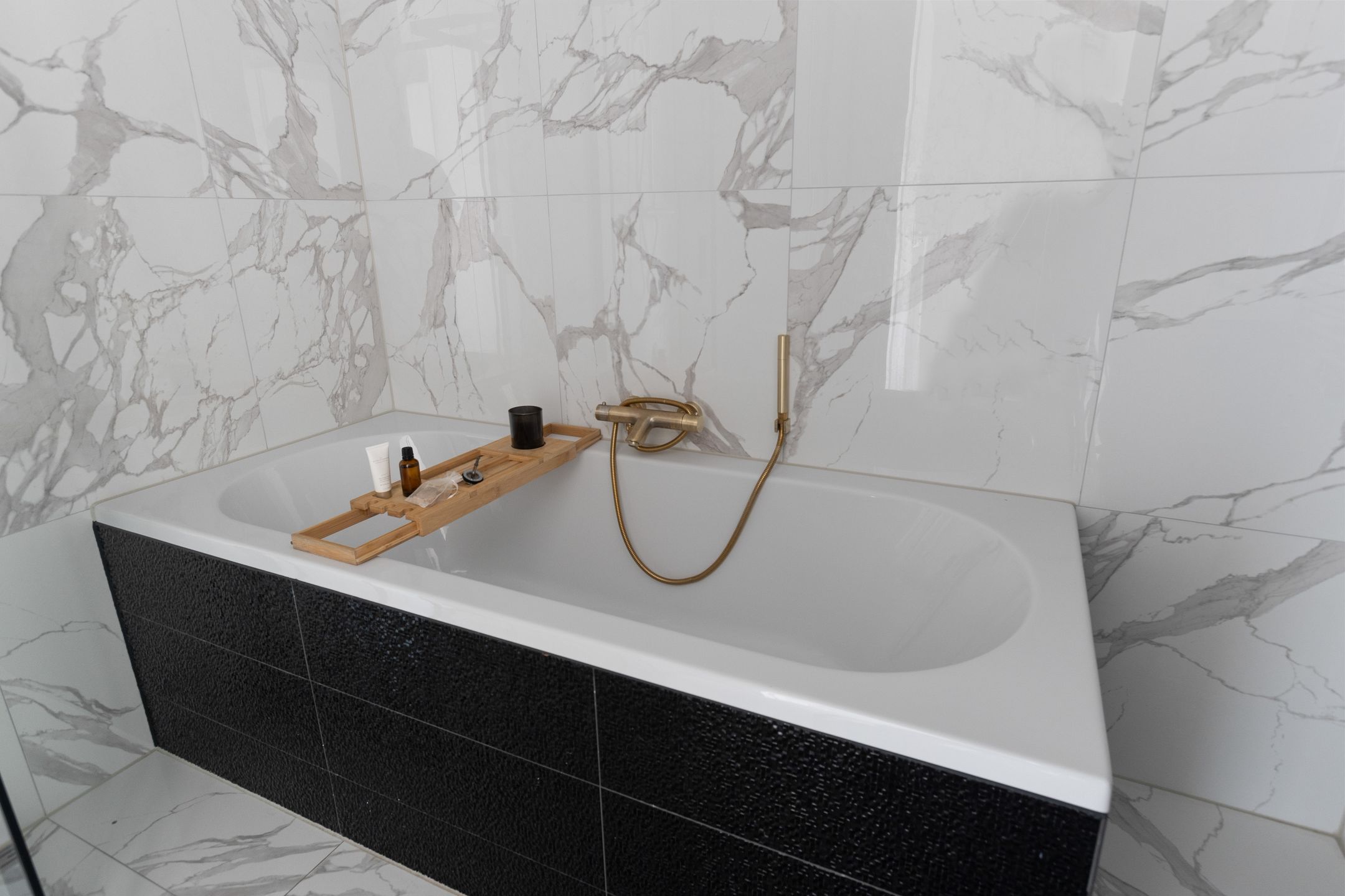 Foto 39 van Keizerskroon 58