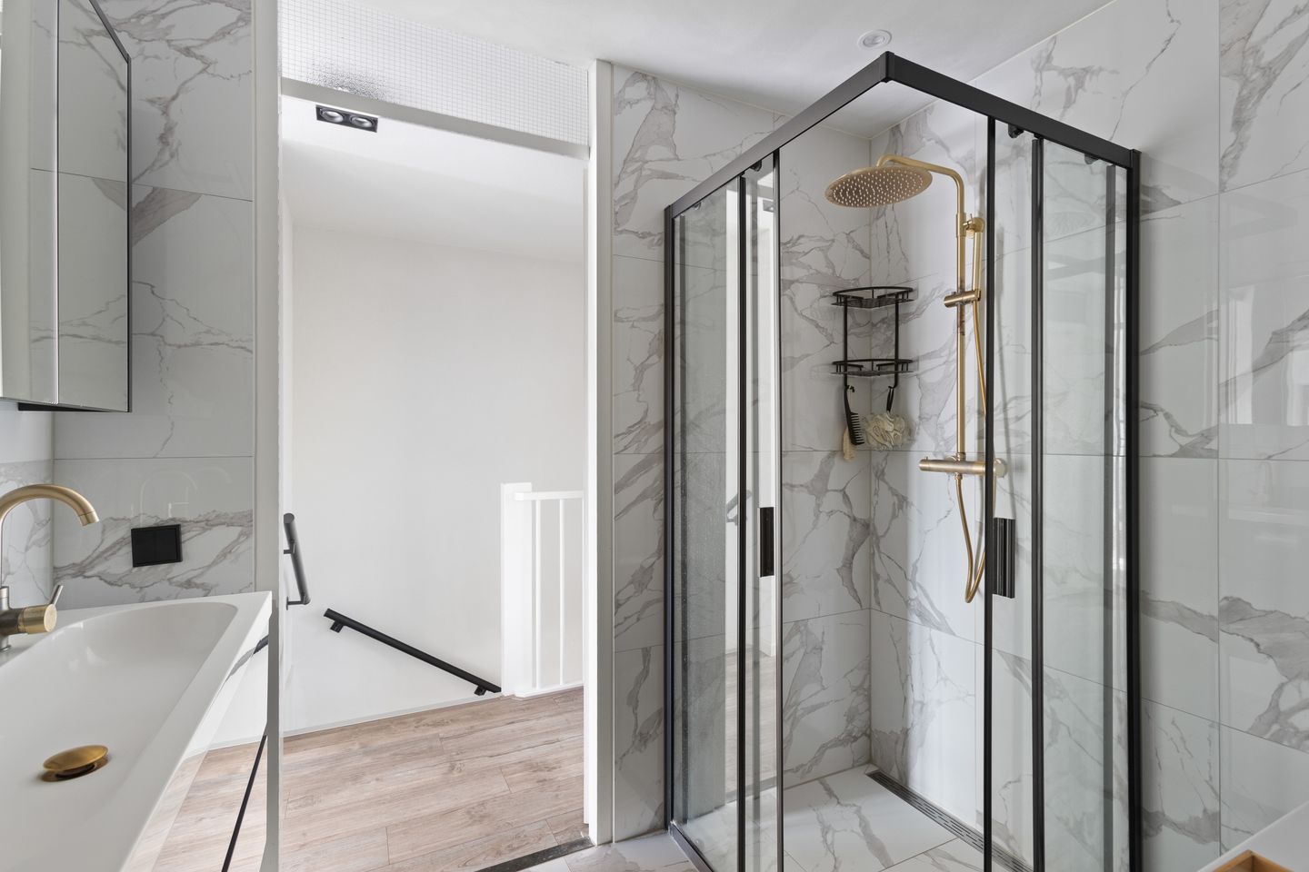 Foto 40 van Keizerskroon 58