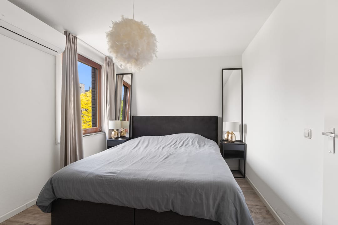 Foto 41 van Keizerskroon 58