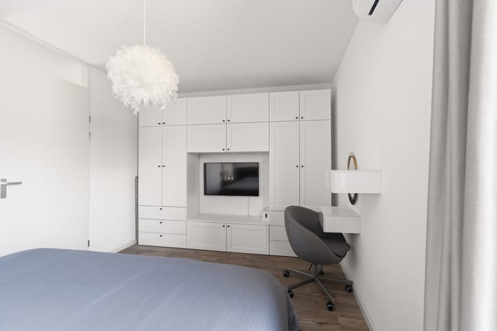 Foto 42 van Keizerskroon 58