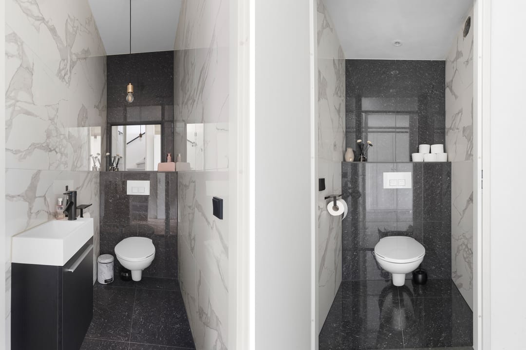 Foto 43 van Keizerskroon 58