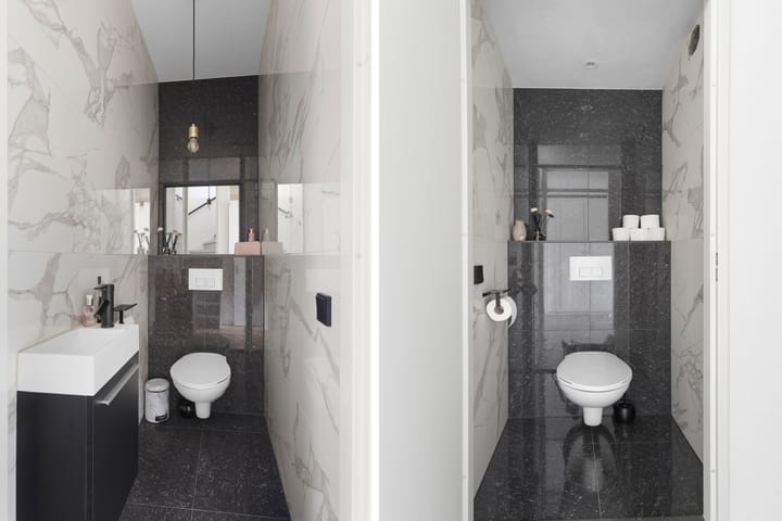 Foto 43 van Keizerskroon 58