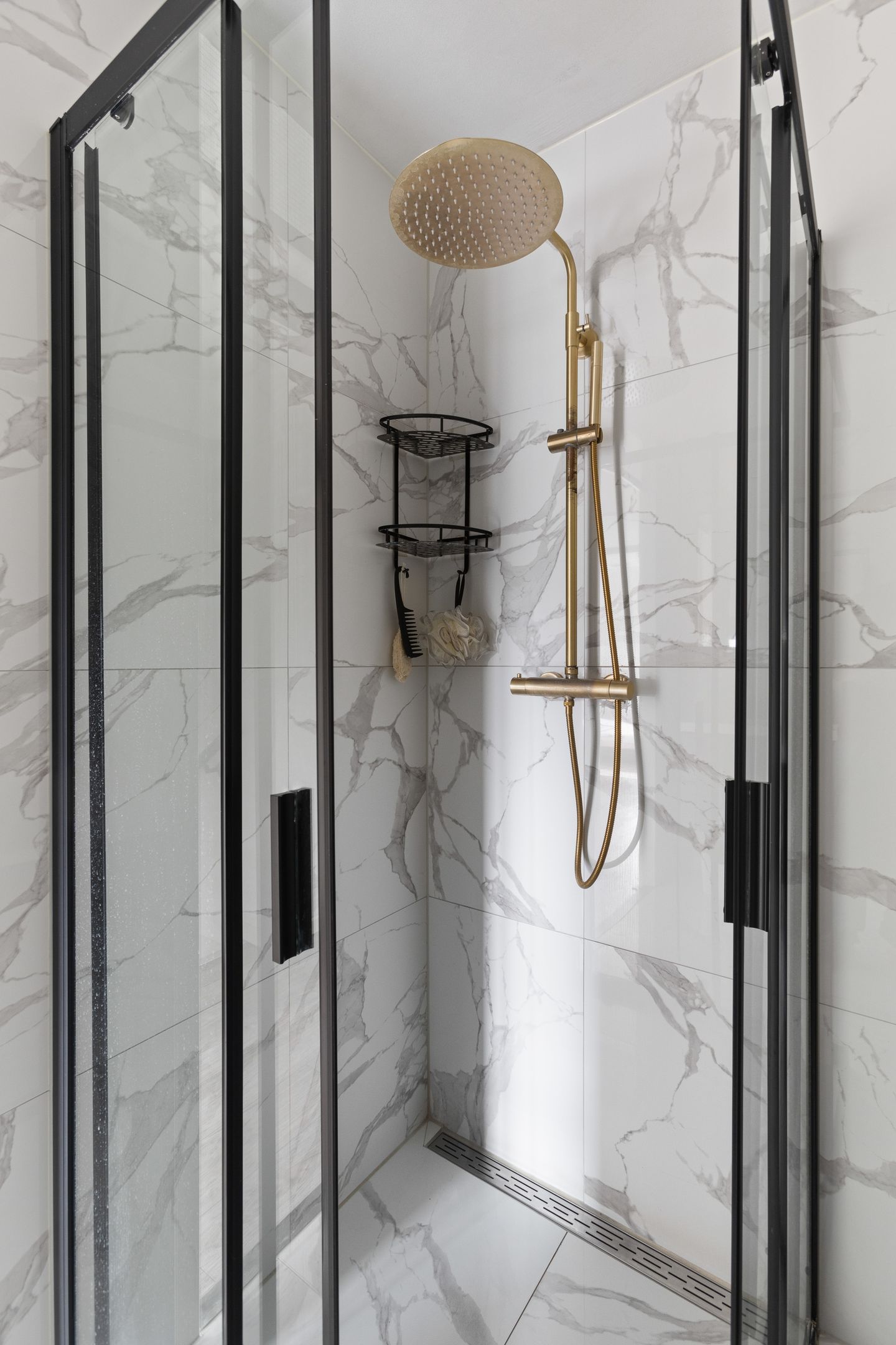 Foto 44 van Keizerskroon 58