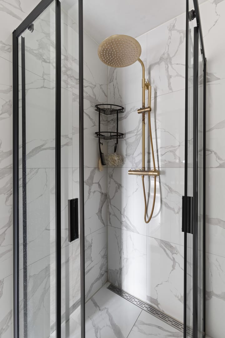 Foto 44 van Keizerskroon 58