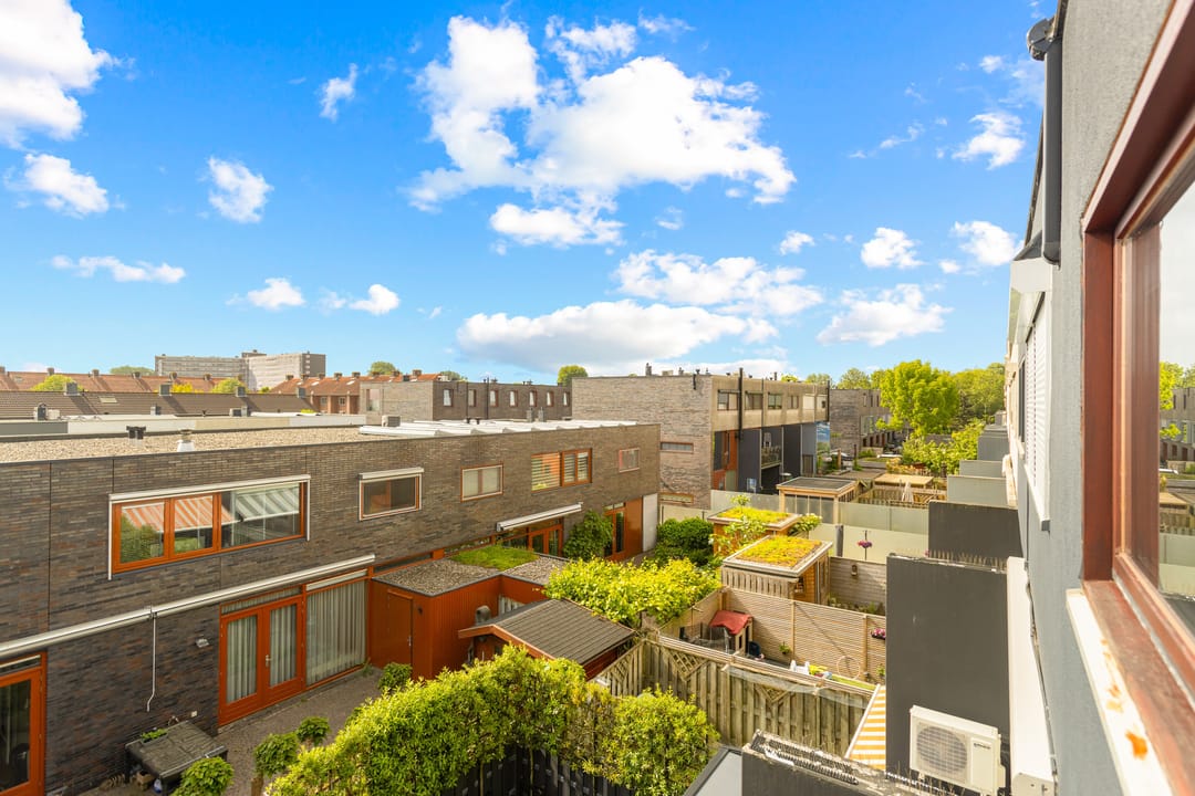 Foto 46 van Keizerskroon 58