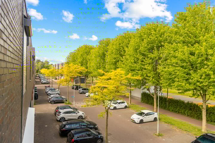 Foto 47 van Keizerskroon 58