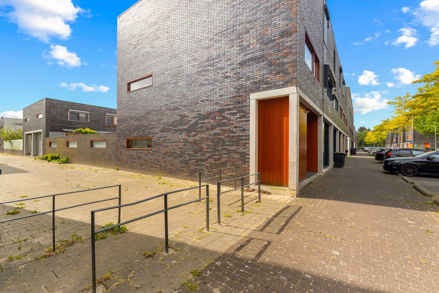 Foto 49 van Keizerskroon 58