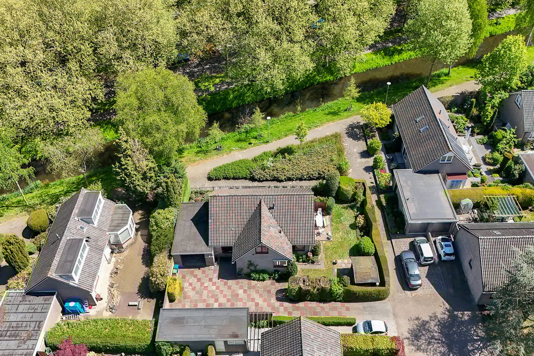 Foto 1 van Ericapark 3