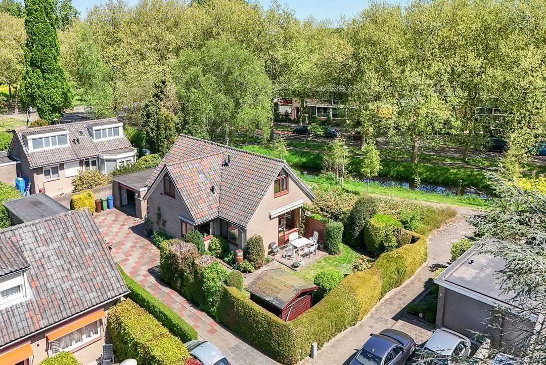 Foto 2 van Ericapark 3