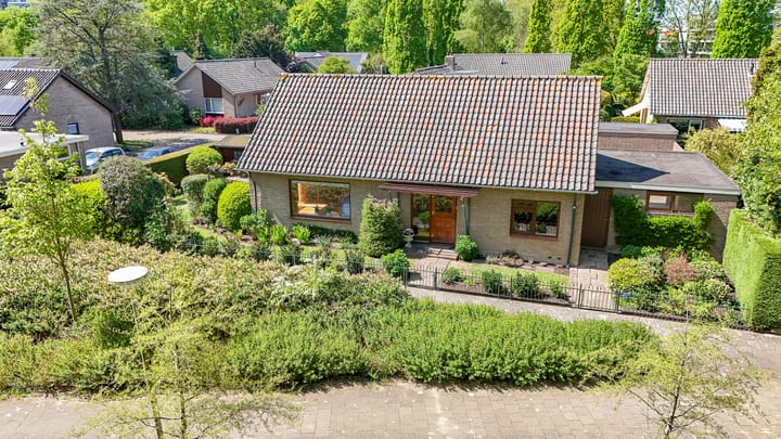 Foto 3 van Ericapark 3