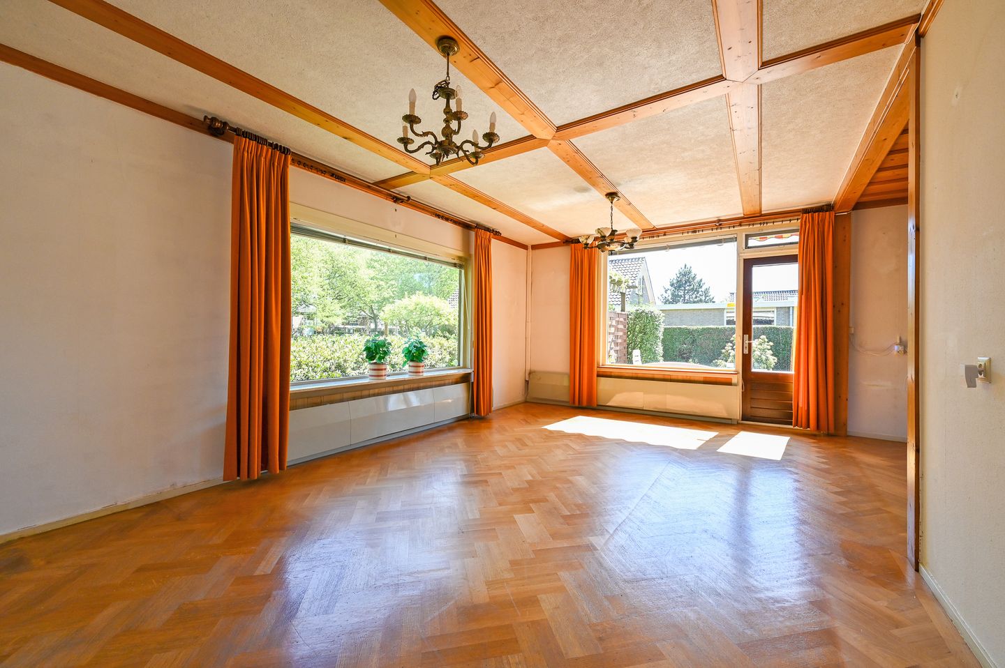 Foto 4 van Ericapark 3