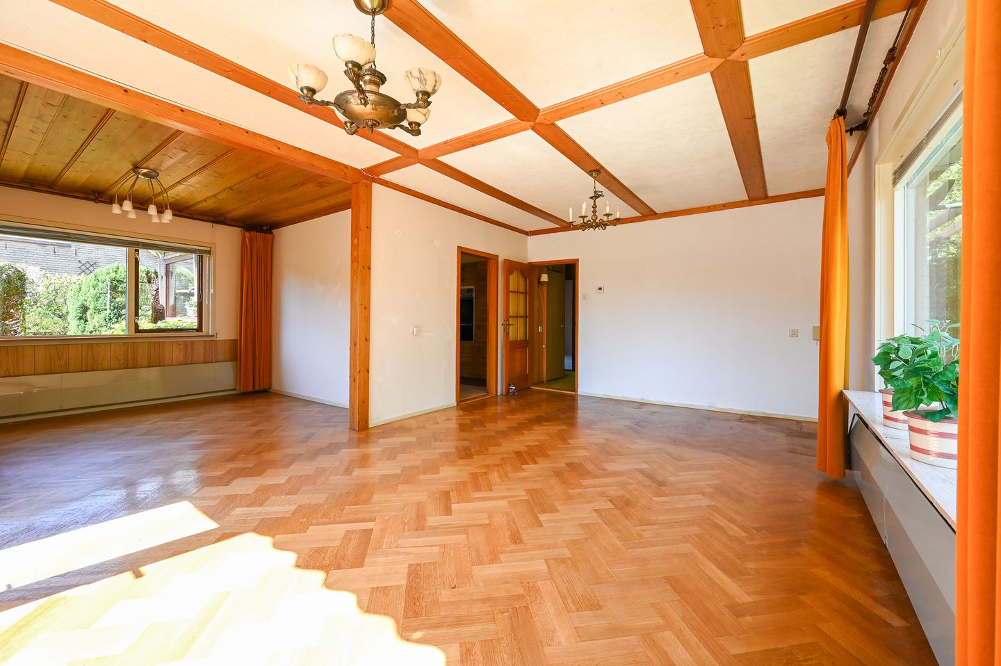 Foto 5 van Ericapark 3