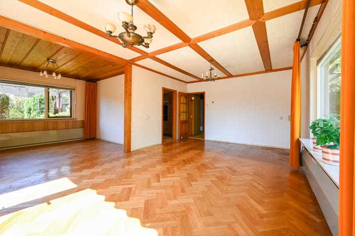 Foto 5 van Ericapark 3