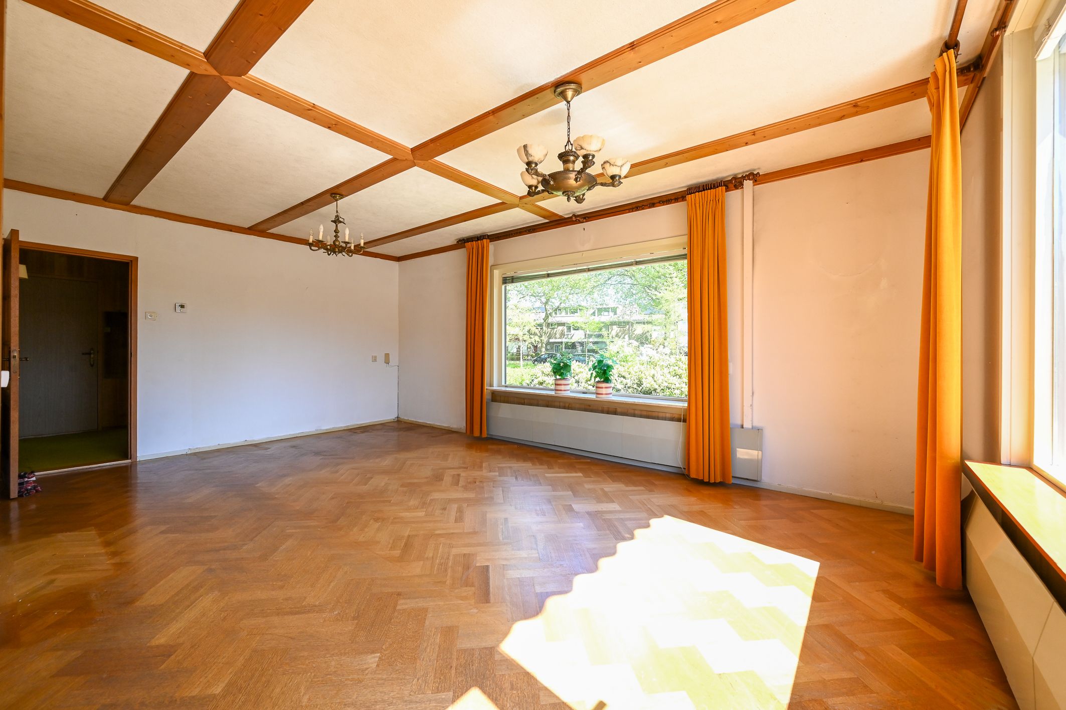 Foto 6 van Ericapark 3