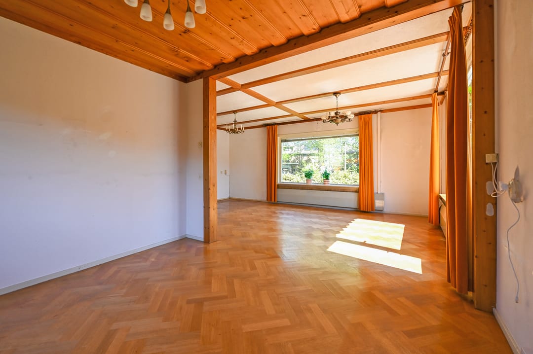 Foto 7 van Ericapark 3