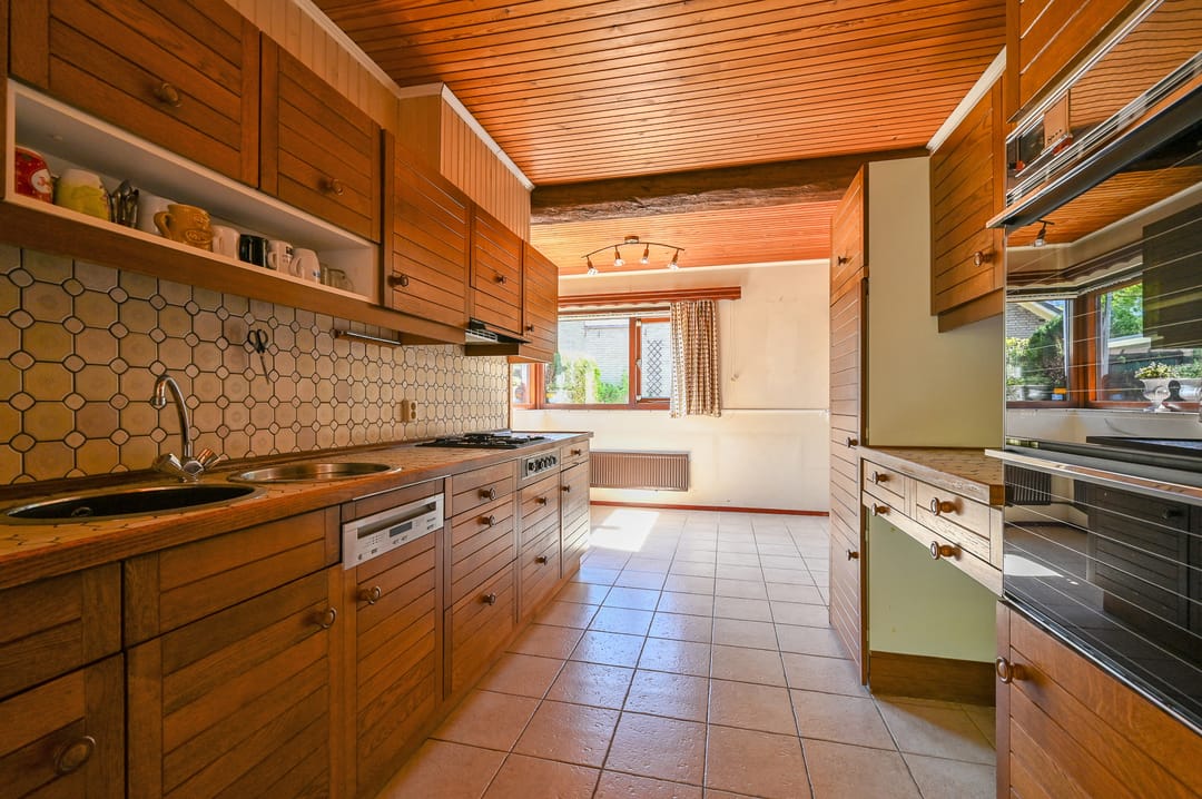 Foto 8 van Ericapark 3