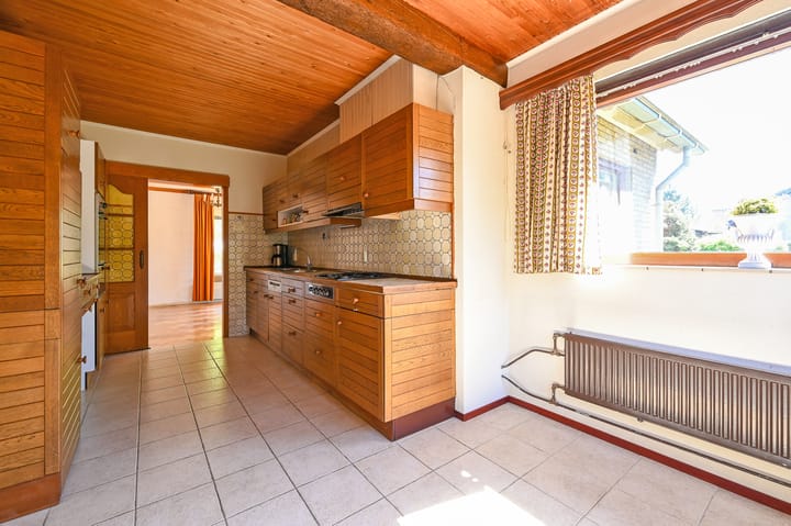 Foto 9 van Ericapark 3