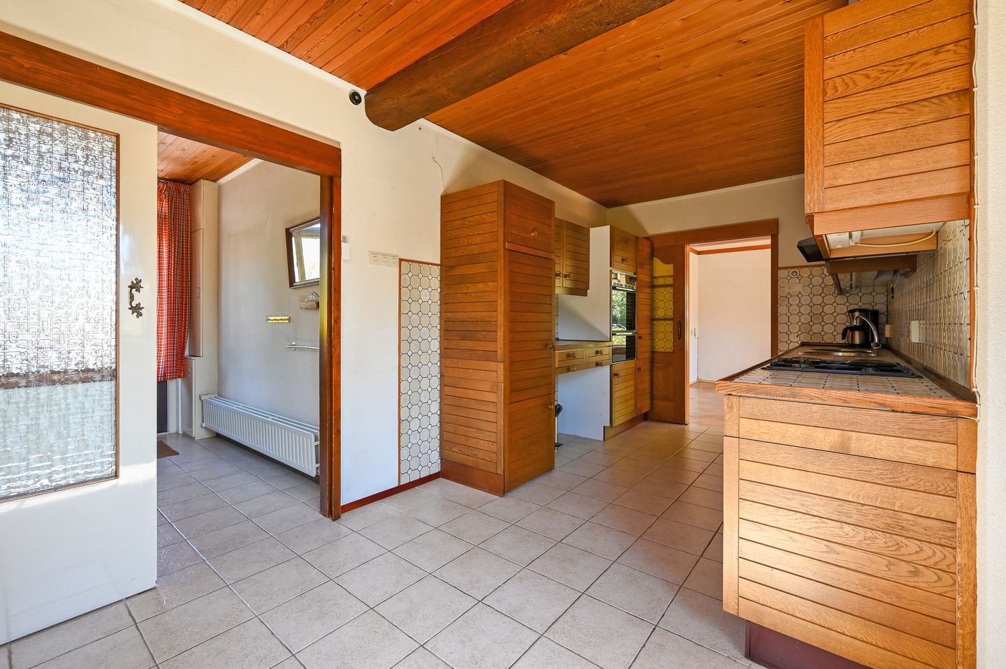 Foto 10 van Ericapark 3