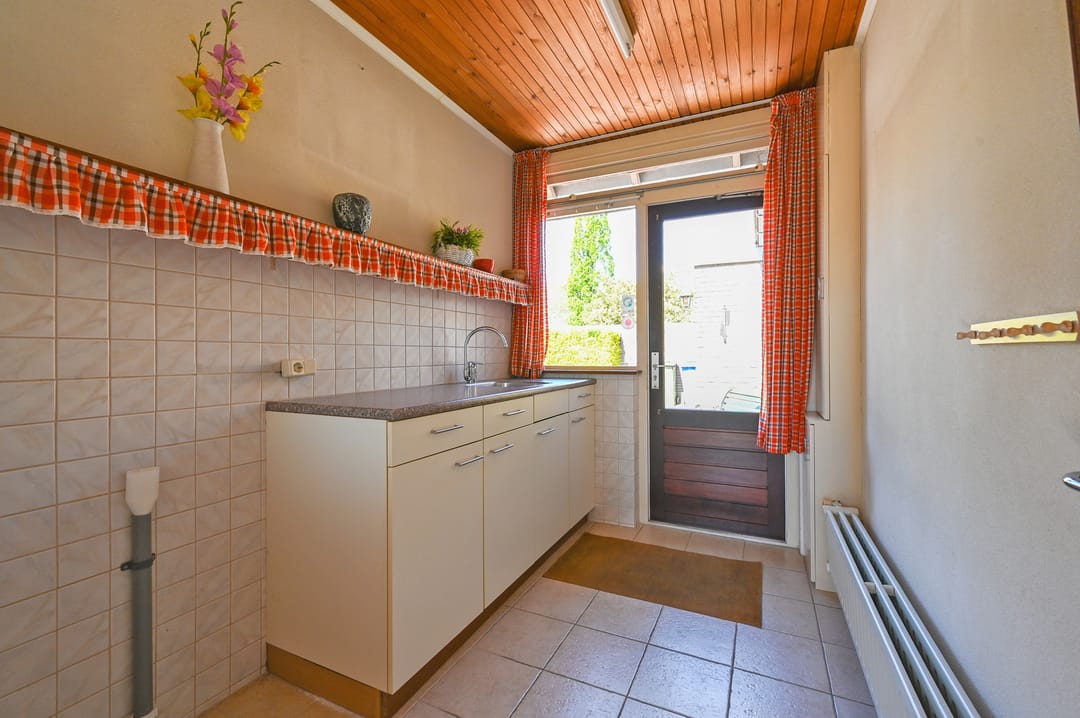 Foto 11 van Ericapark 3