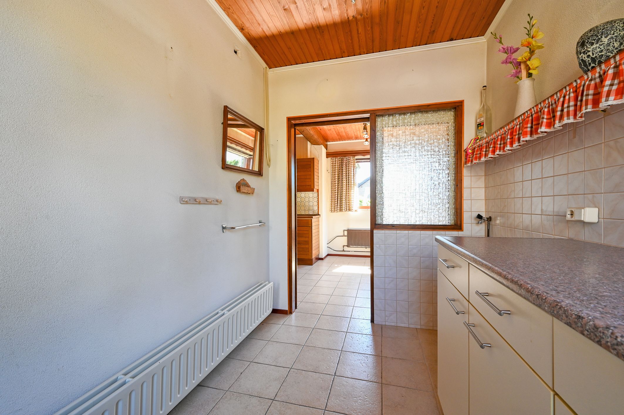 Foto 12 van Ericapark 3