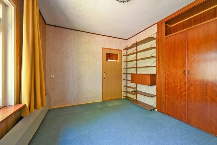 Foto 13 van Ericapark 3