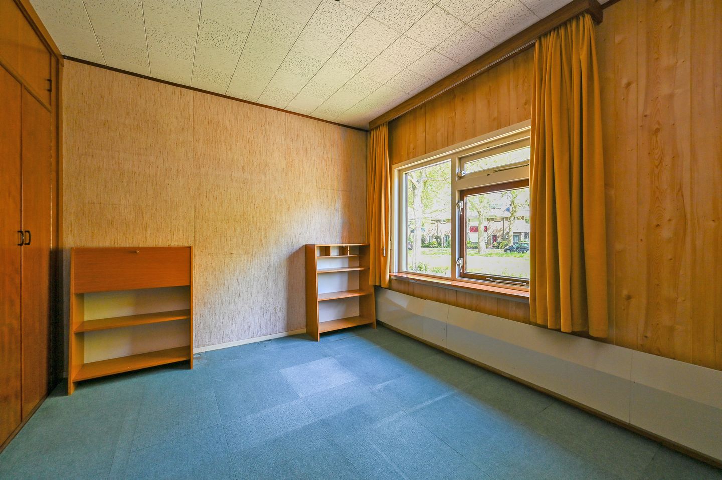 Foto 14 van Ericapark 3