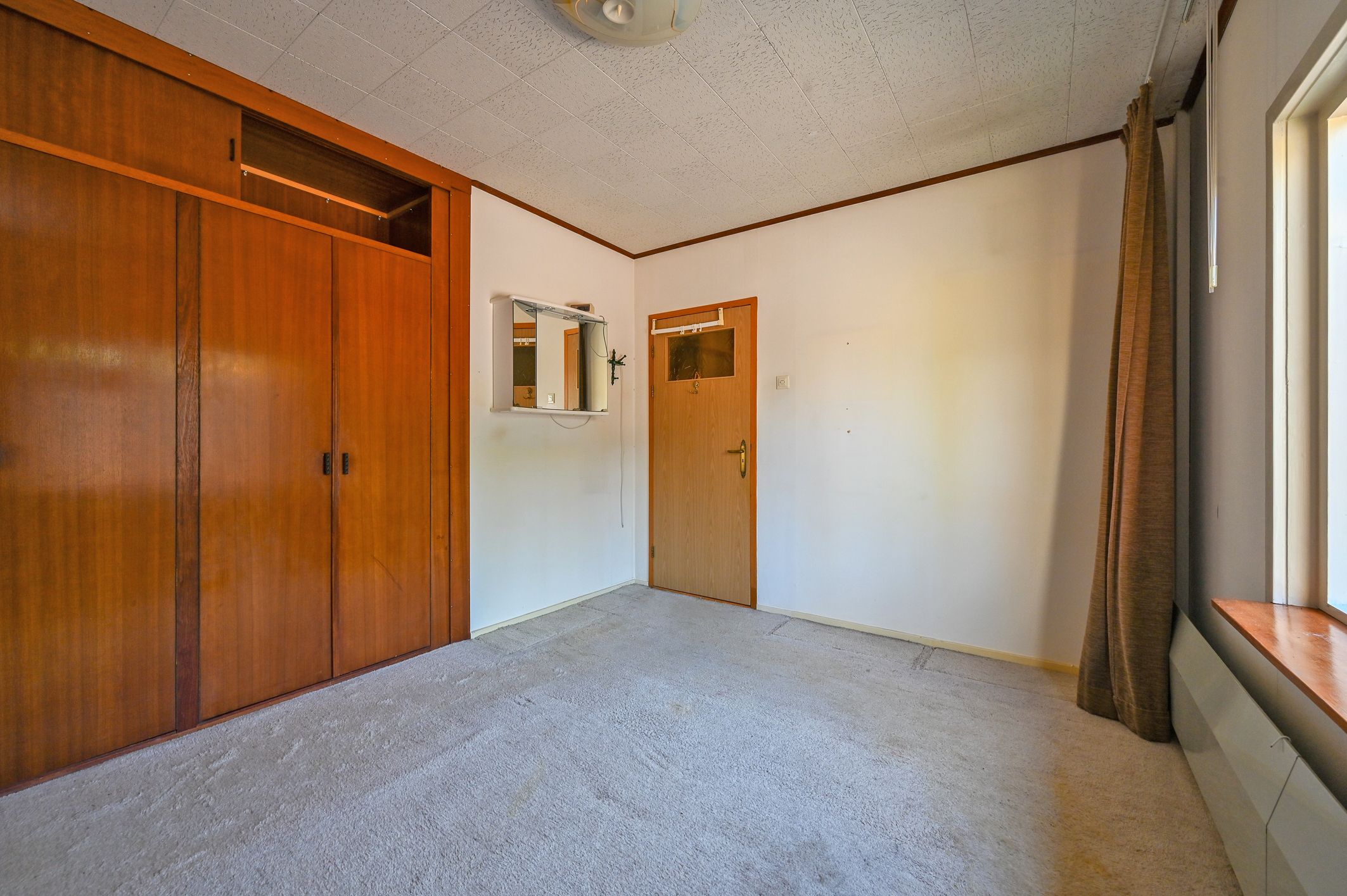 Foto 15 van Ericapark 3