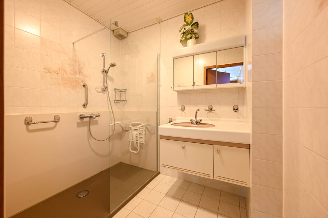 Foto 17 van Ericapark 3