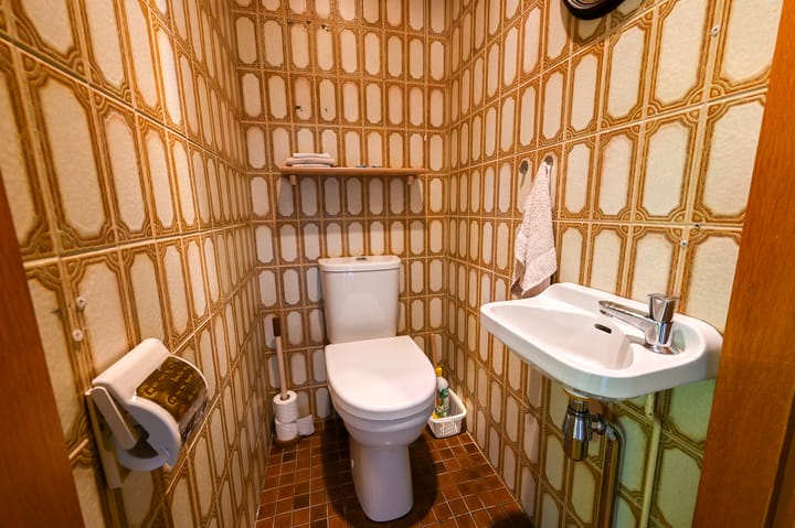 Foto 18 van Ericapark 3