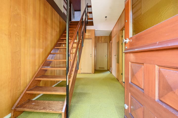 Foto 19 van Ericapark 3