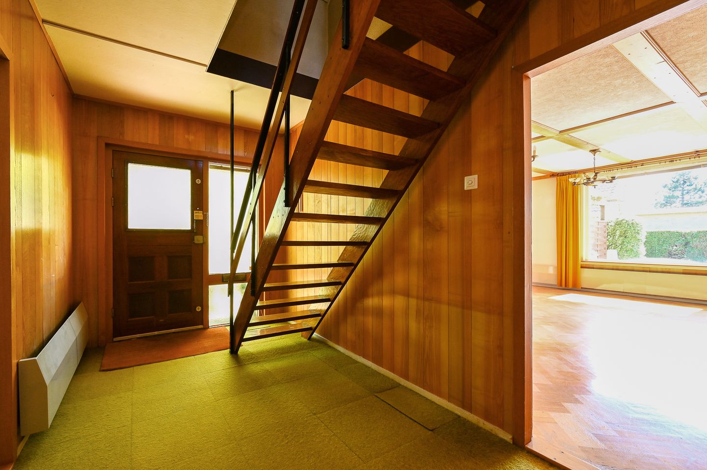 Foto 20 van Ericapark 3