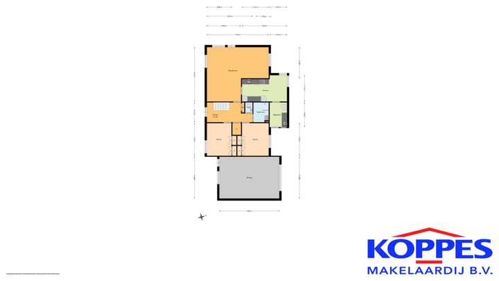 Foto 21 van Ericapark 3