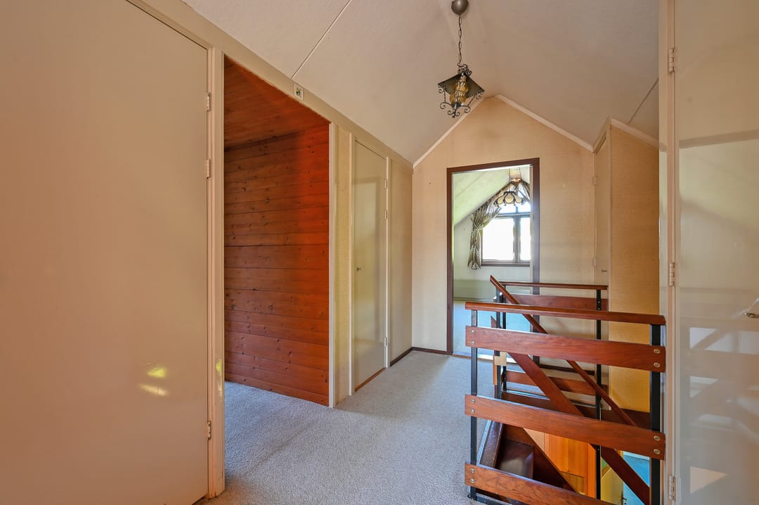 Foto 22 van Ericapark 3