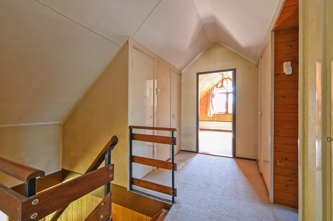 Foto 23 van Ericapark 3