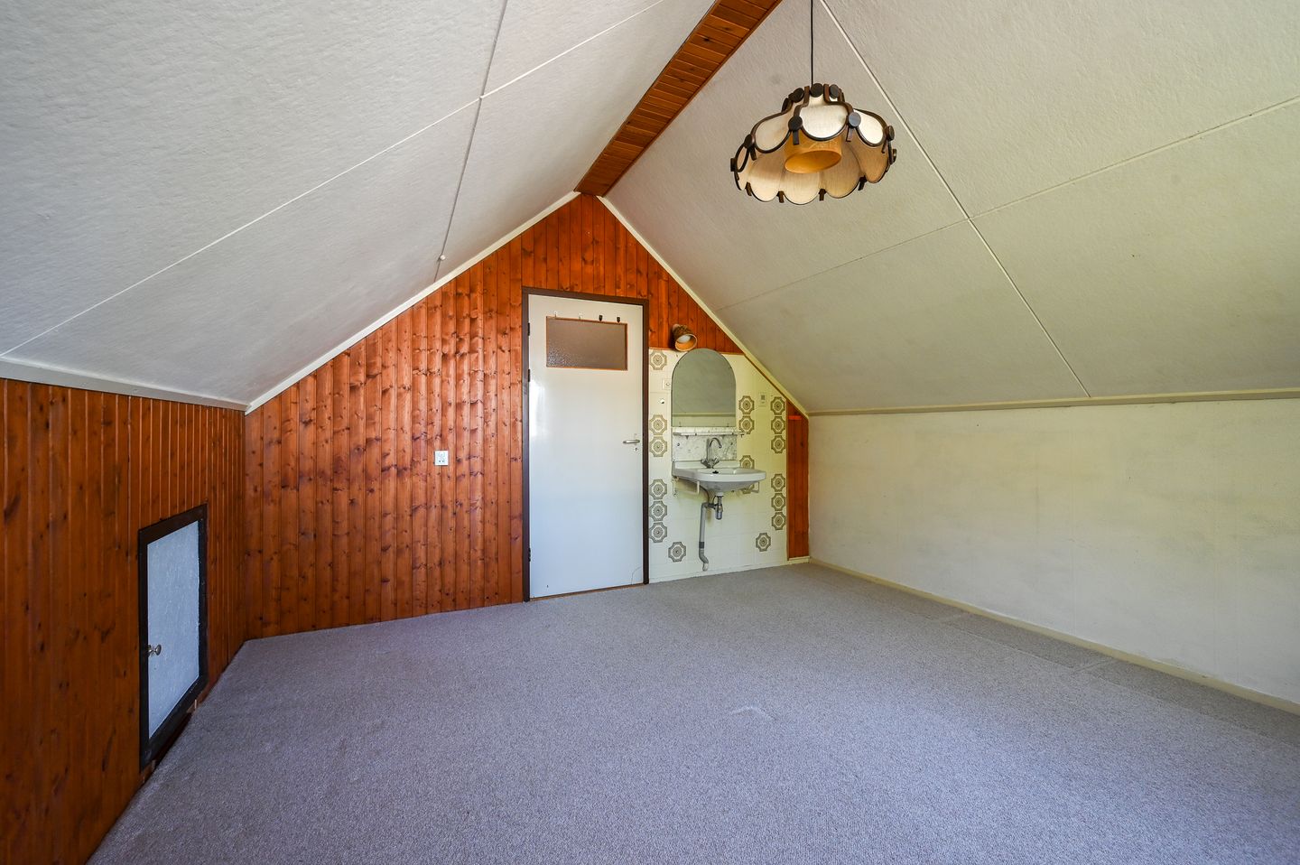 Foto 25 van Ericapark 3