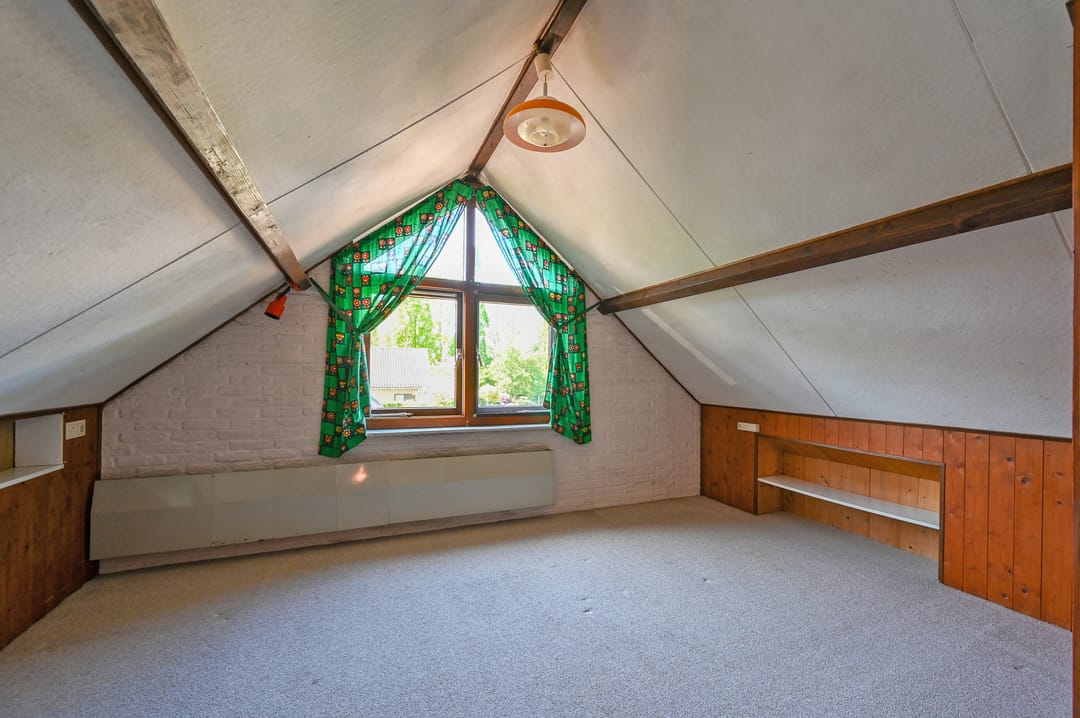 Foto 26 van Ericapark 3