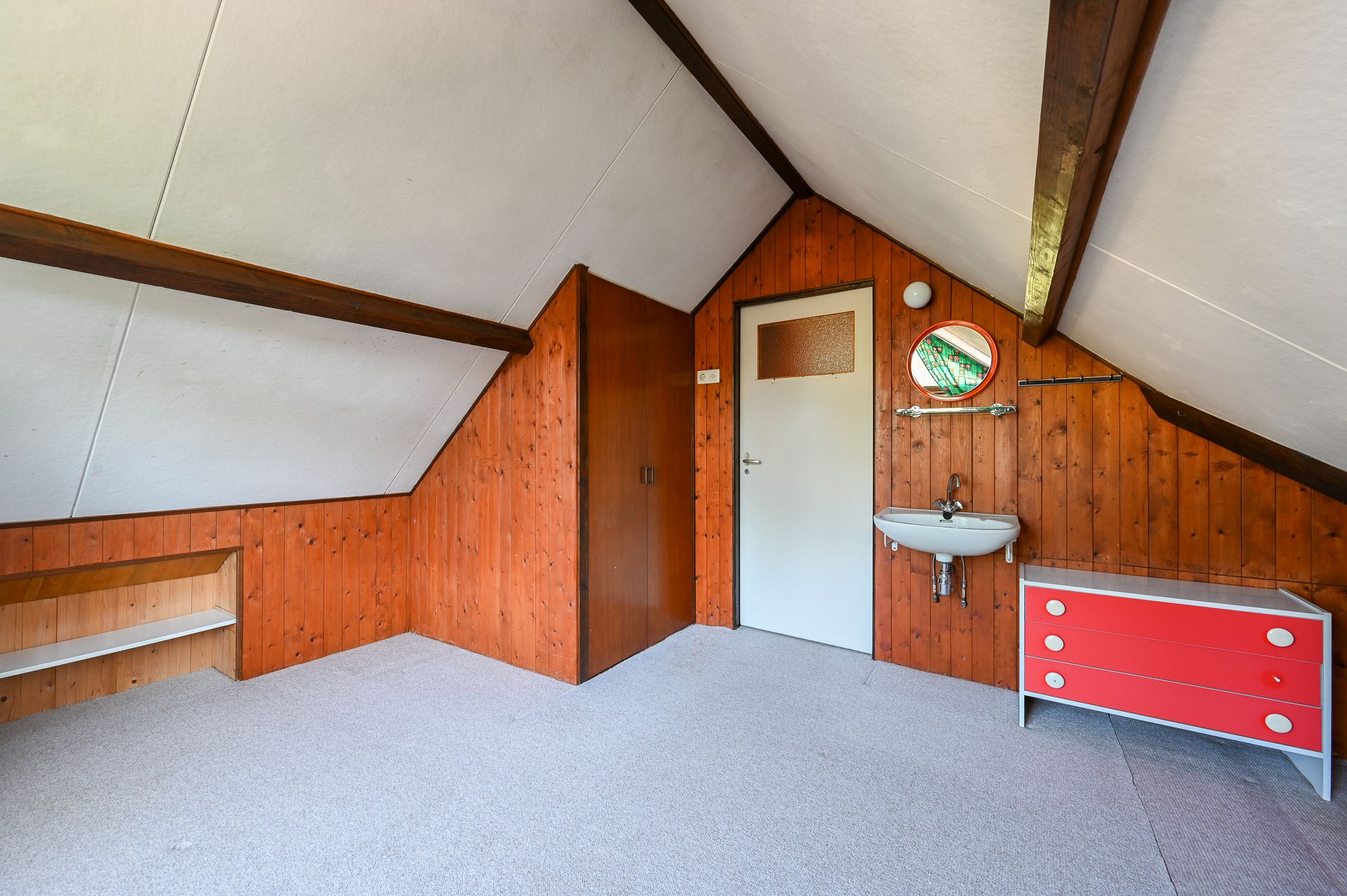 Foto 27 van Ericapark 3