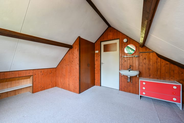 Foto 27 van Ericapark 3