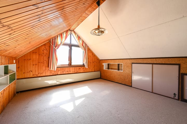 Foto 28 van Ericapark 3