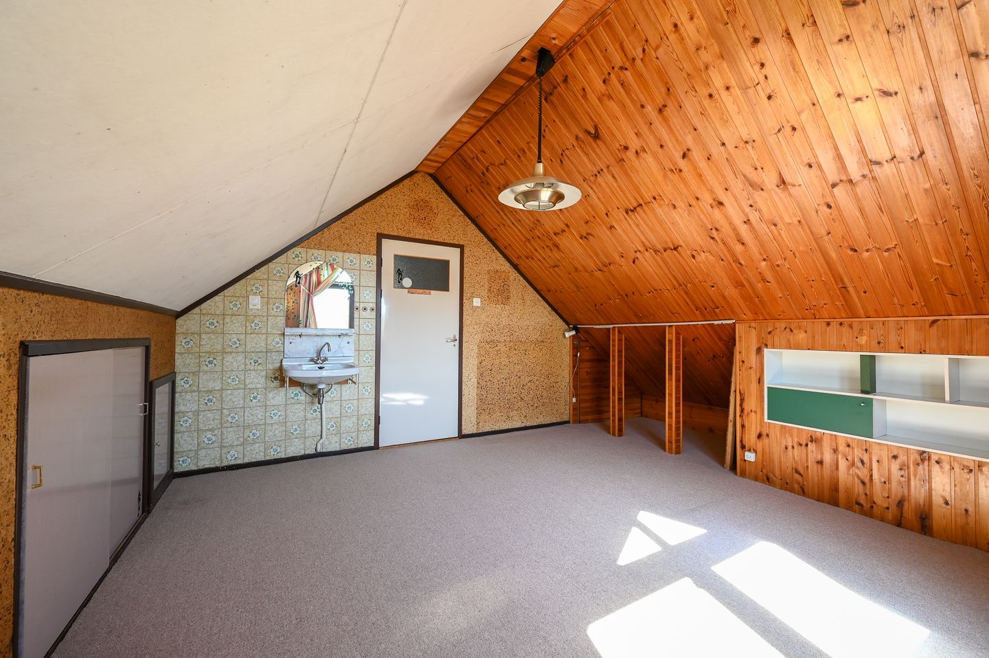 Foto 29 van Ericapark 3