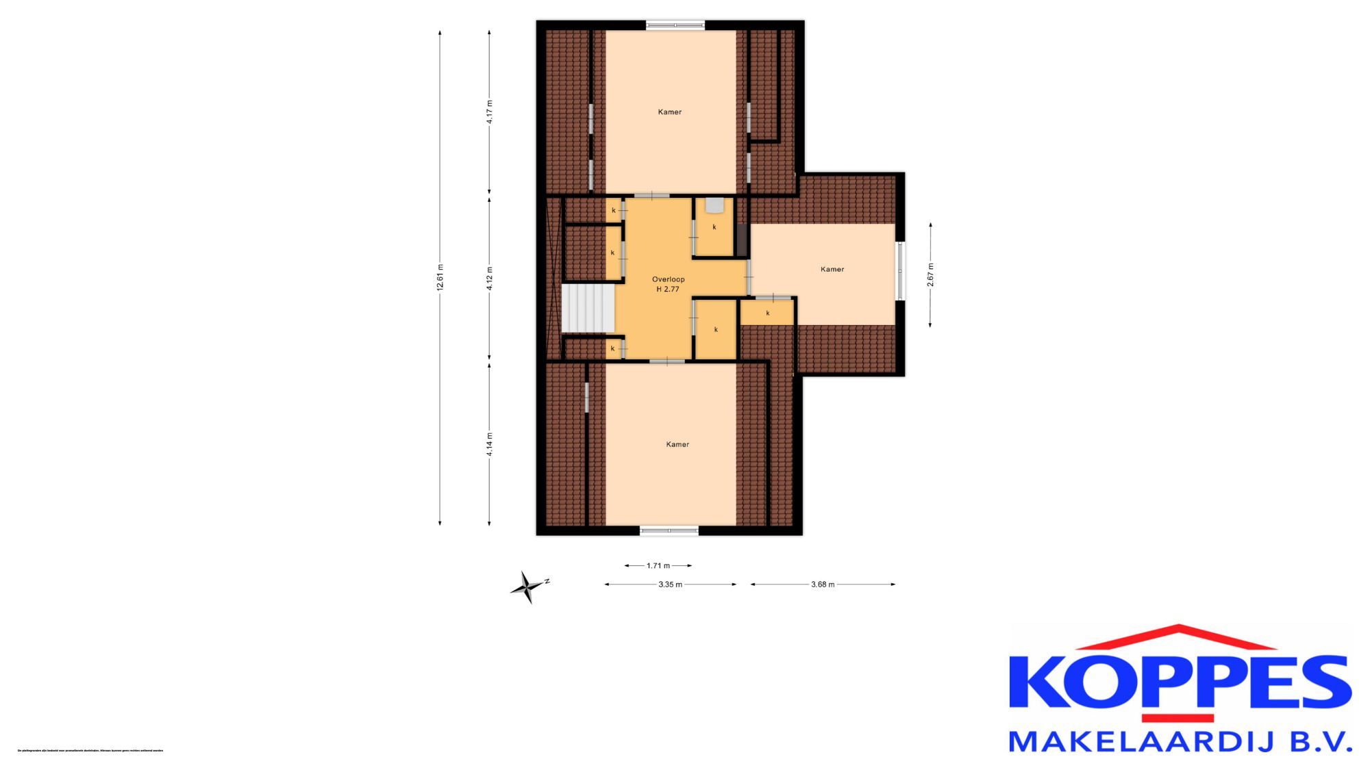 Foto 30 van Ericapark 3