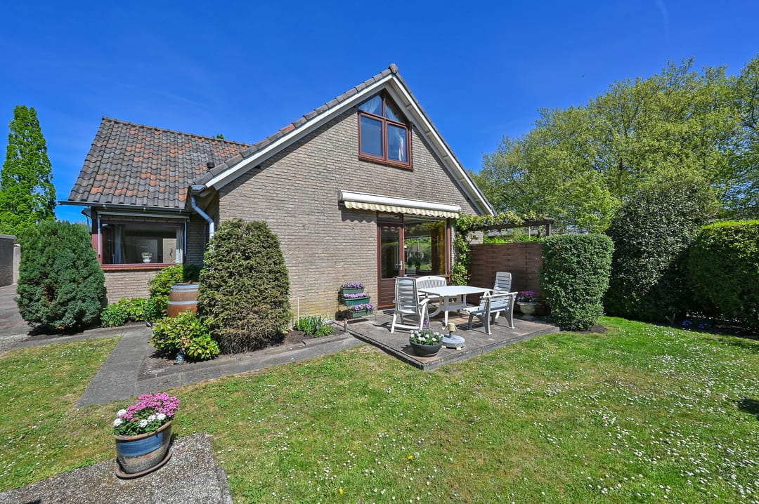 Foto 31 van Ericapark 3