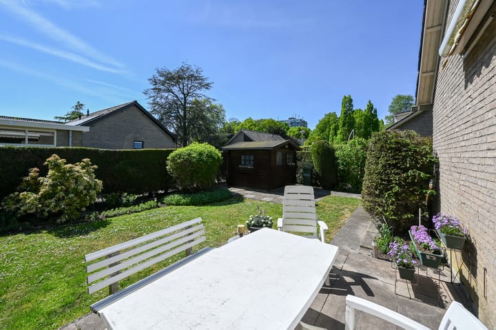 Foto 32 van Ericapark 3