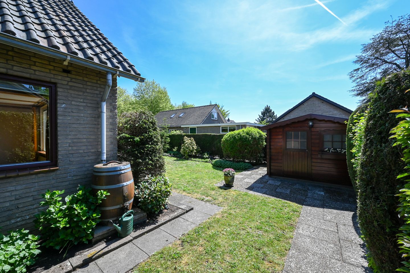 Foto 34 van Ericapark 3