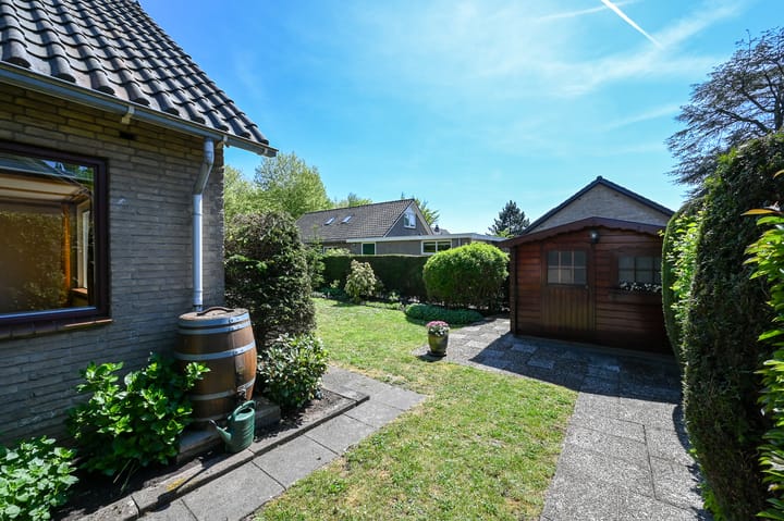 Foto 34 van Ericapark 3