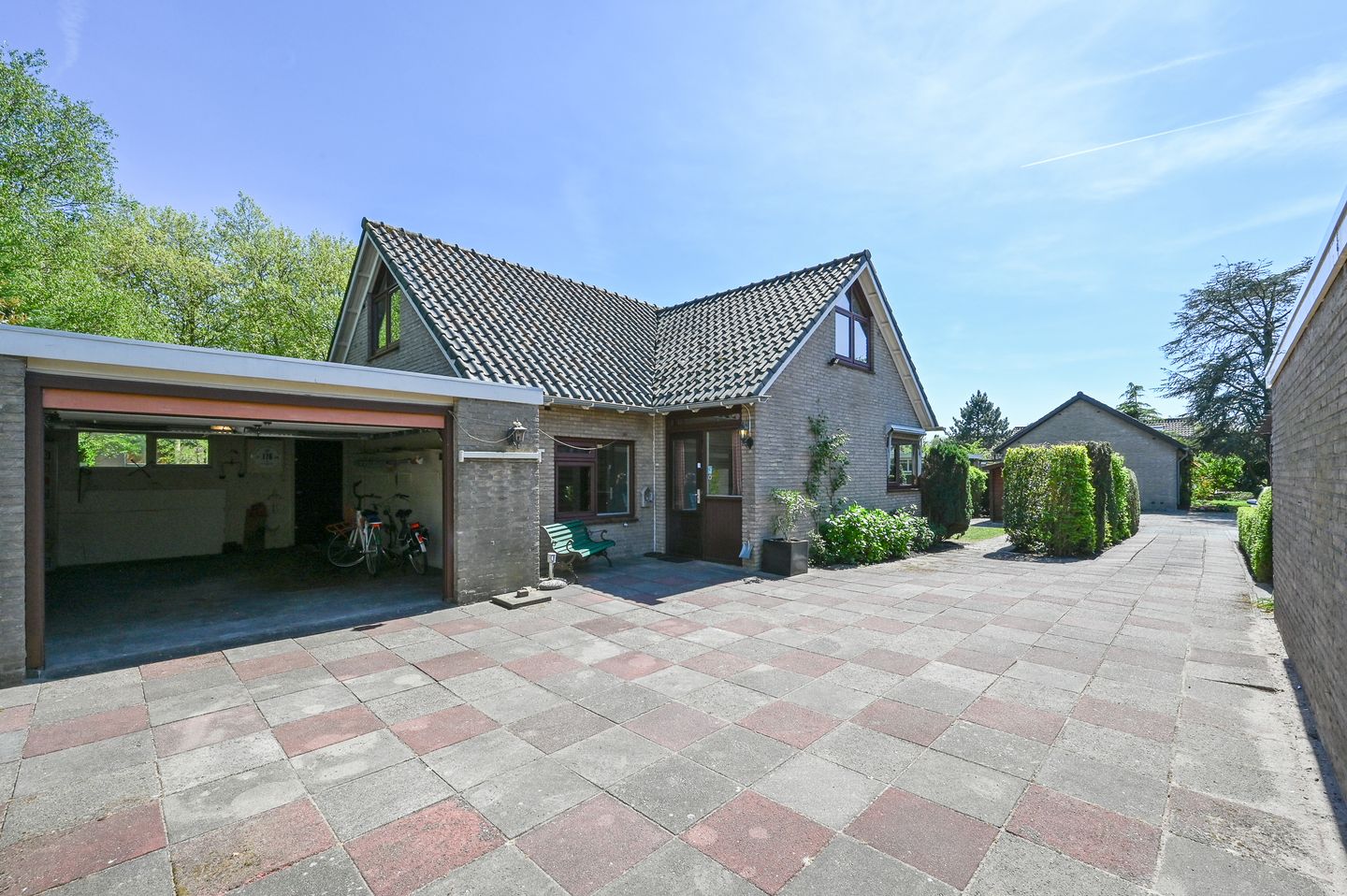 Foto 35 van Ericapark 3