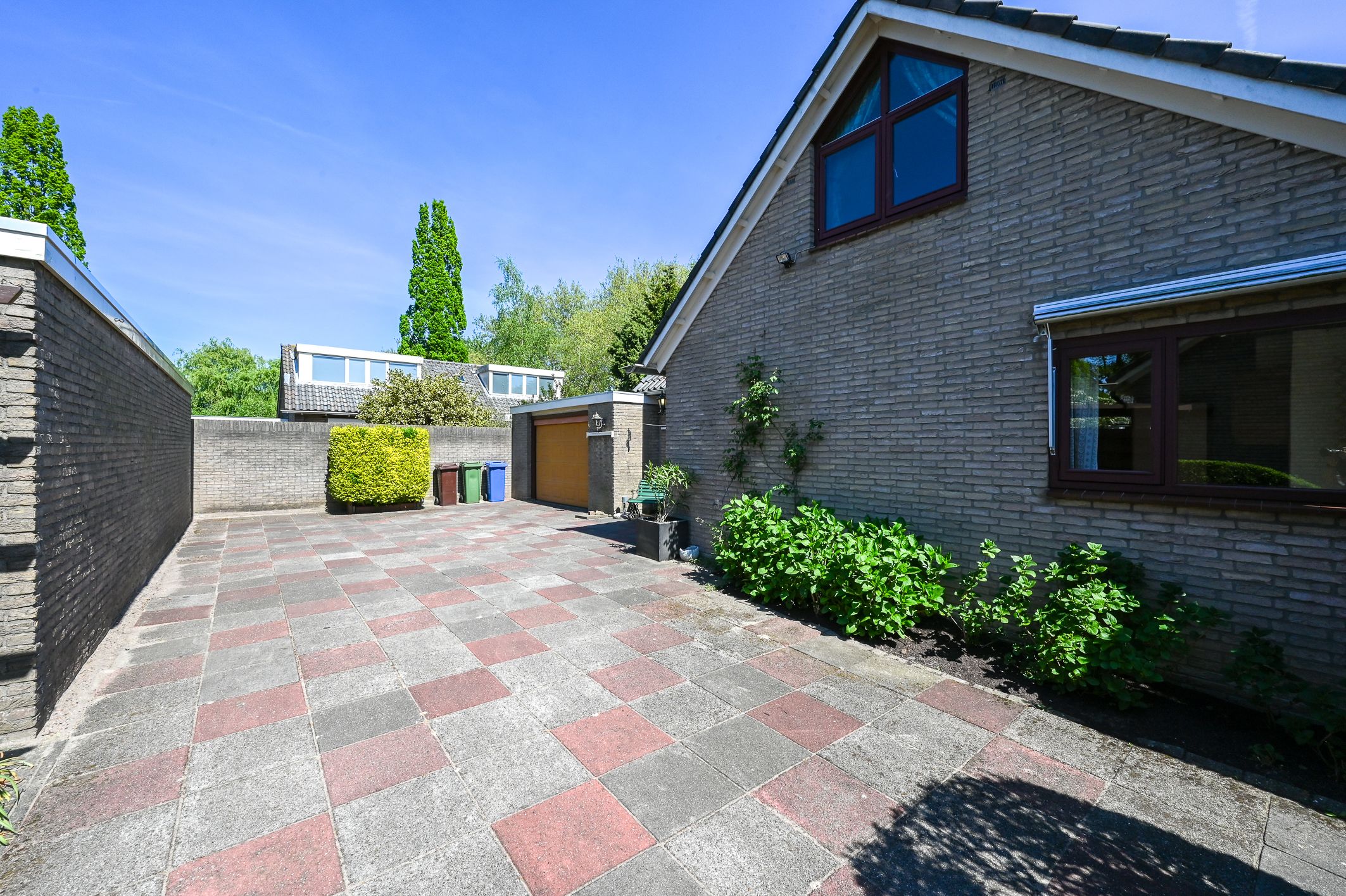 Foto 36 van Ericapark 3