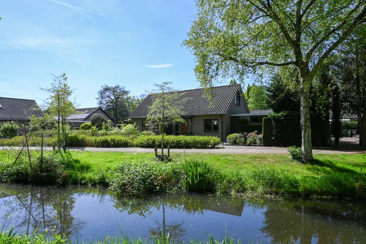 Foto 37 van Ericapark 3