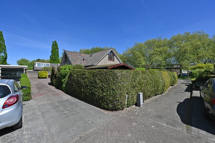 Foto 38 van Ericapark 3